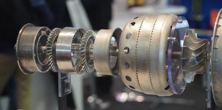 havacilik endüstrisi