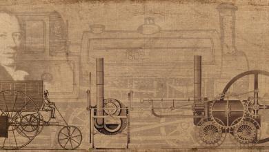 Buhar Sistemleri Kapak