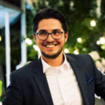 Ekin Can DOLGUN kullanıcısının profil fotoğrafı